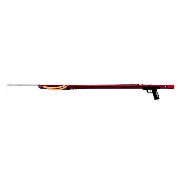 Riffe Padauk #2S 114 См Подводный Арбалет L 45, 3 Тяги