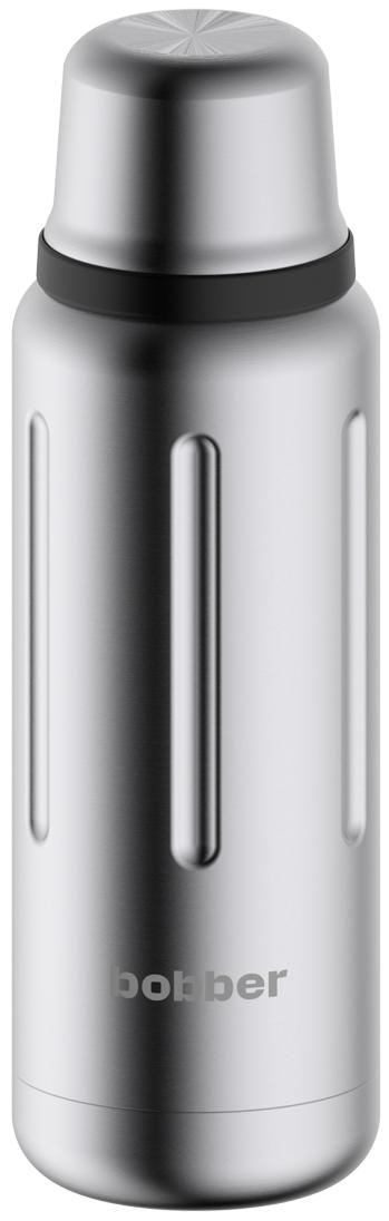 Термос Bobber Flask-470 Matte 0.47Л