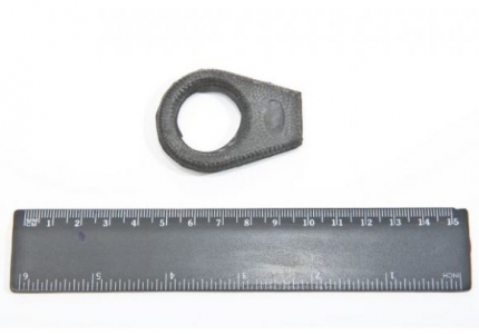 Кольцо Резиновое Для Крепления Ножа К Чехлу , Imersion