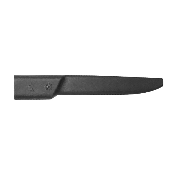 Ножны Для Ножа D300F