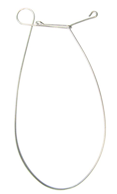 Кукан Fish Hook (Овал), Beuchat