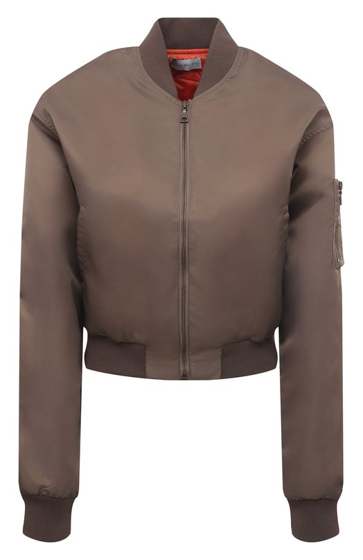 Верхняя одежда  ЦУМ Outlet Бомбер John Elliott