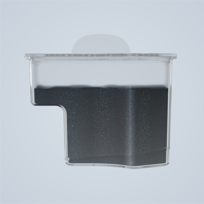 Картридж Laurastar Tripack water filter cartridges smart
