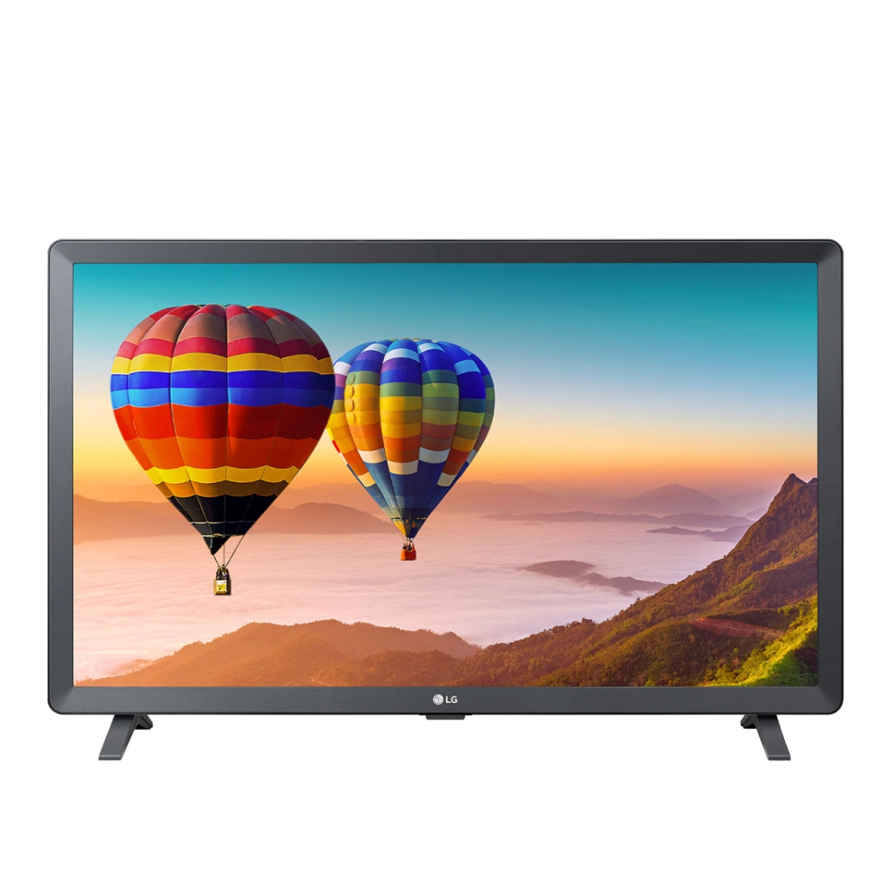 HD телевизор LG 28 дюймов 28TN525S-PZ