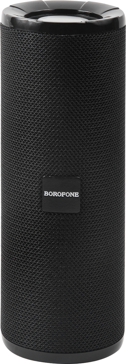  Колонки Borofone