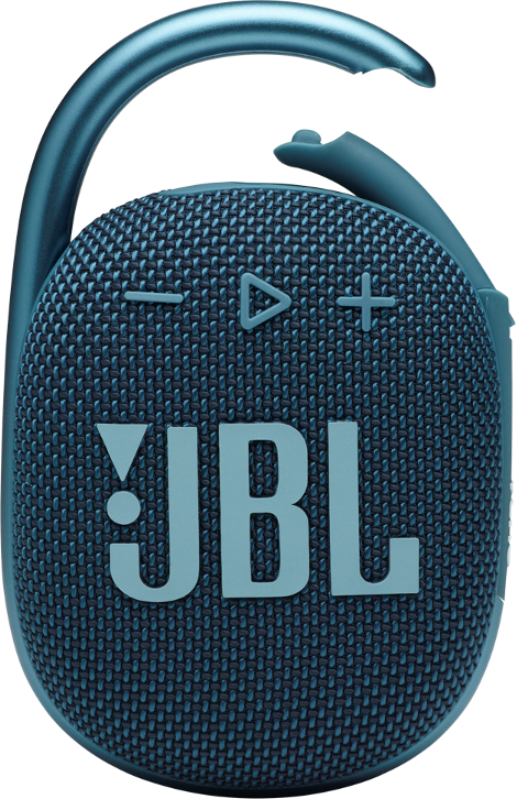  Колонки JBL