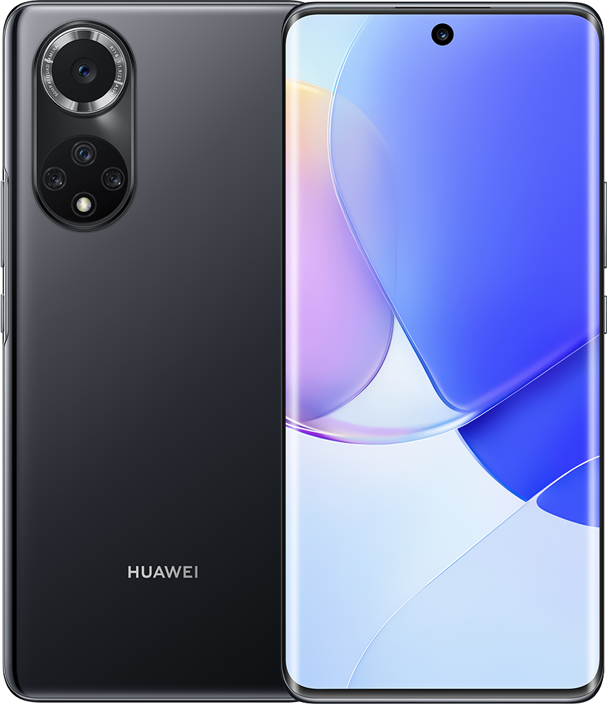 Смартфон Huawei