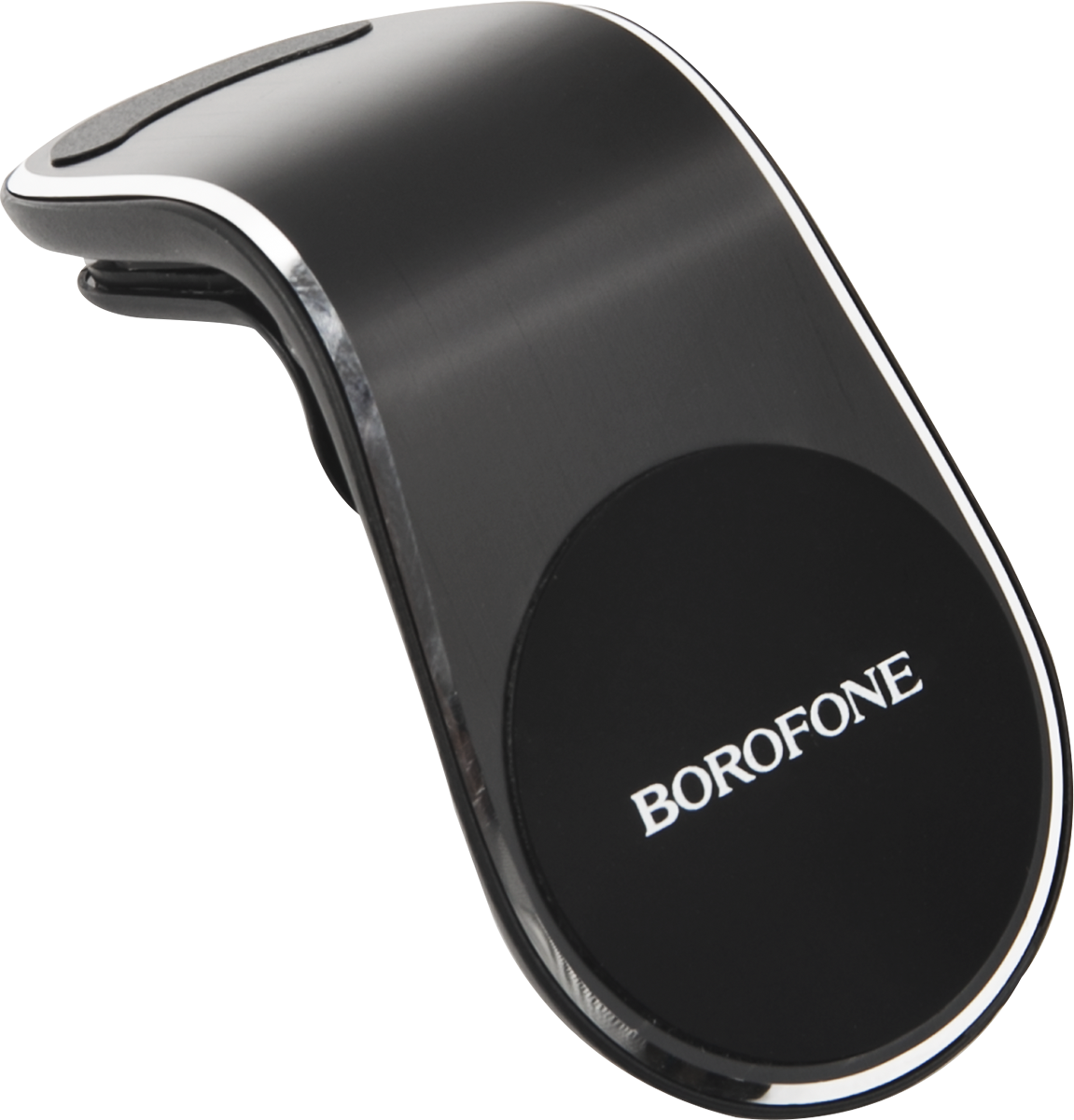 Держатель Borofone