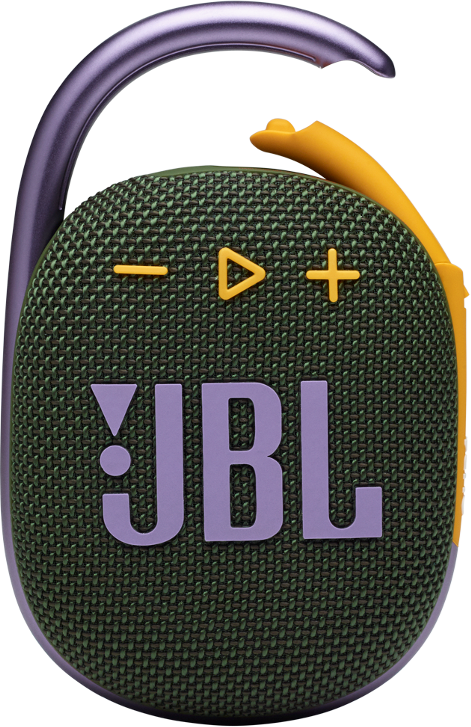  Колонки JBL