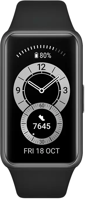   билайн Фитнес-браслет Huawei