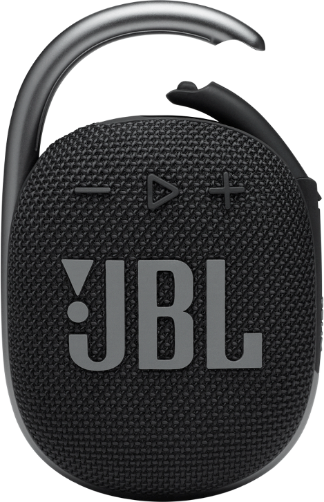  Колонки JBL