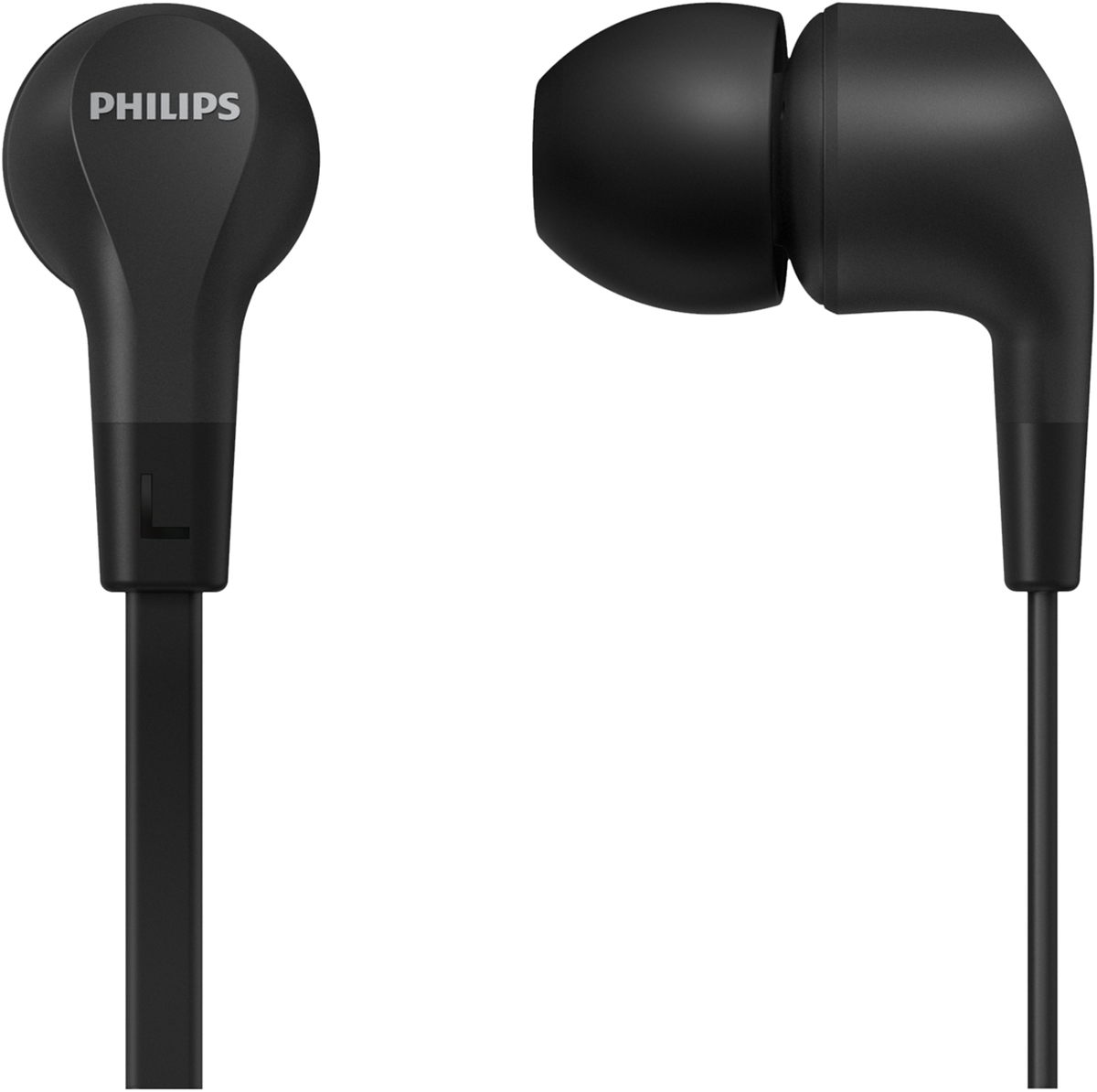   билайн Наушники Philips