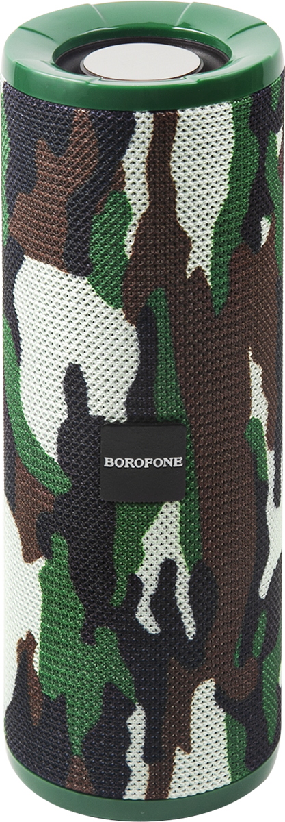   билайн Колонки Borofone