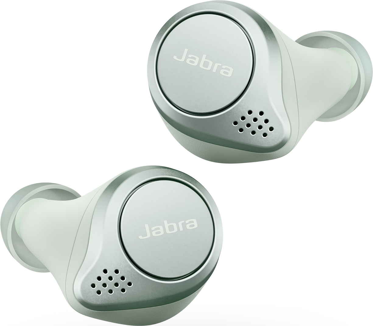 Наушники Jabra