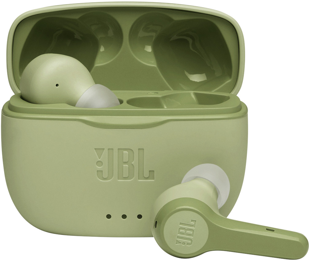 Наушники JBL