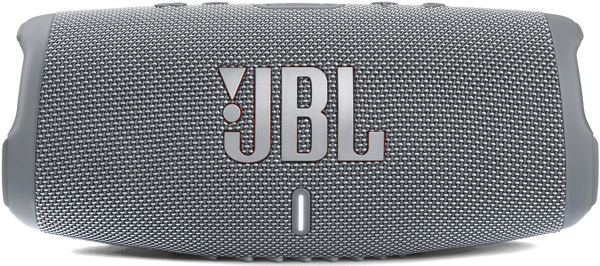  Колонки JBL