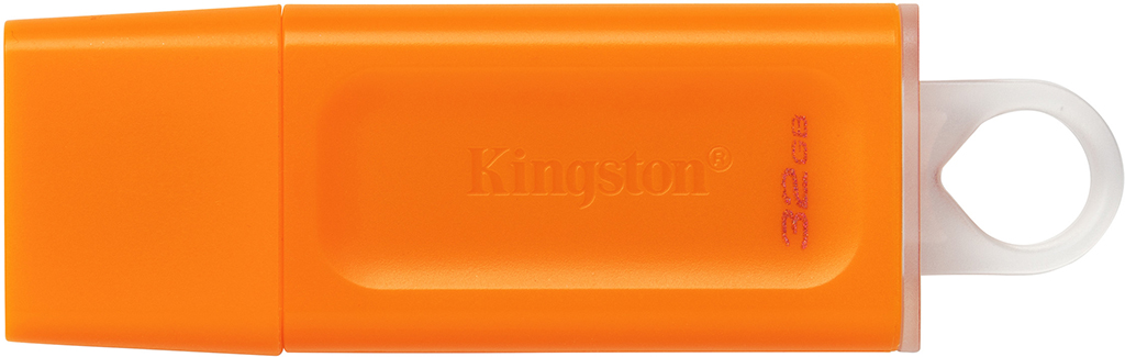 USB-накопитель Kingston