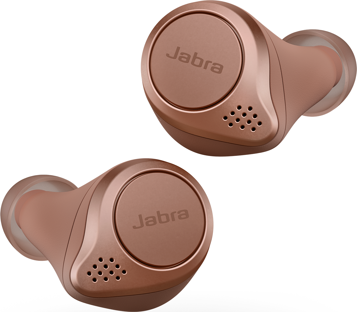 Наушники Jabra