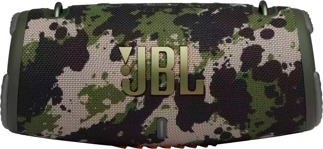  Колонки JBL