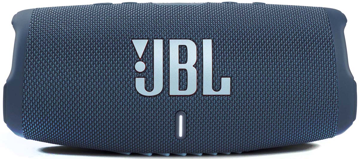   билайн Колонки JBL