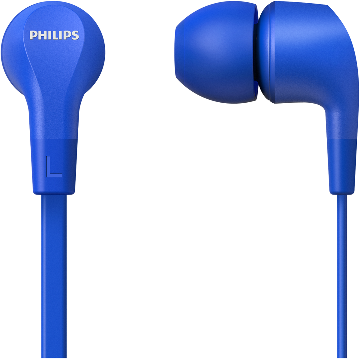   билайн Наушники Philips