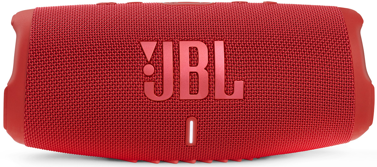  Колонки JBL