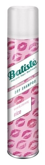 Шампунь Batiste Nice