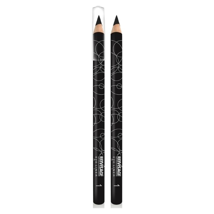  Белорис Кремовый карандаш для глаз