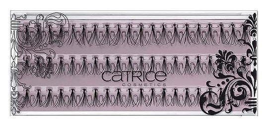 Накладные ресницы Lash couture single lashes