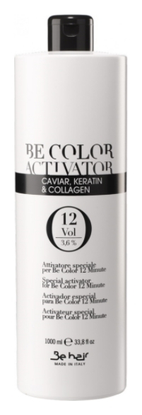 Активатор для краски Special Activator 12 vol 3,6%