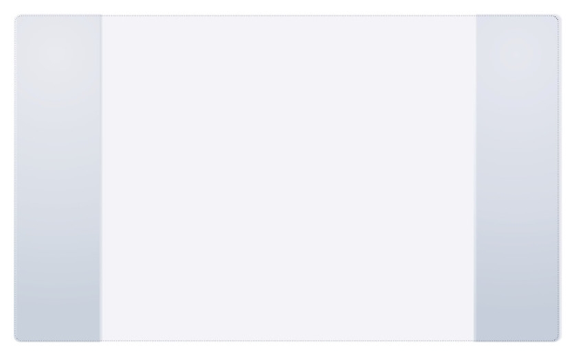 Обложка для учебников 216x350, ПВХ 110 мкм