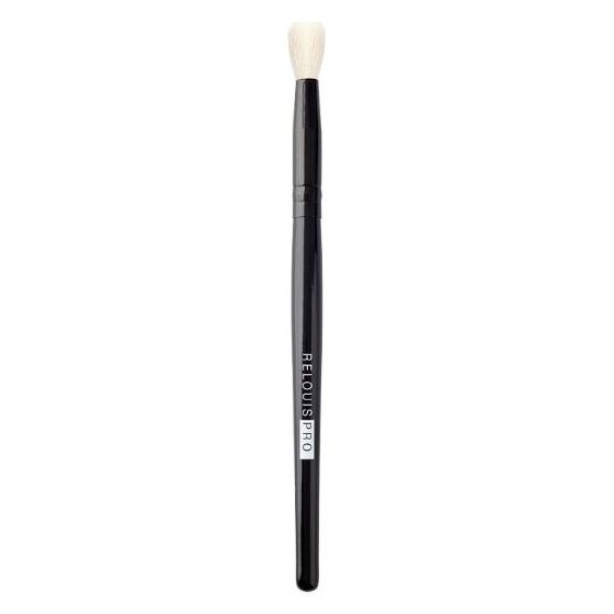 Кисть для растушевки теней косметическая Blending Brush Pro