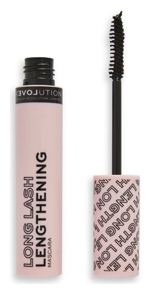  Тушь для ресниц Long Lash Lengthening Mascara