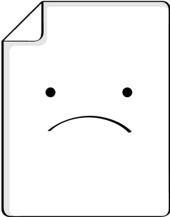 Тетрадь предметная Пиксели36 листов в линейкурусский язык, со справочным материалом, обложка мелованый картон, блок офсет