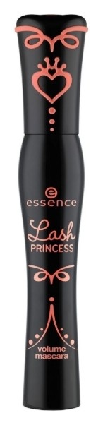 Тушь для ресниц Lash Princess Volume Mascara