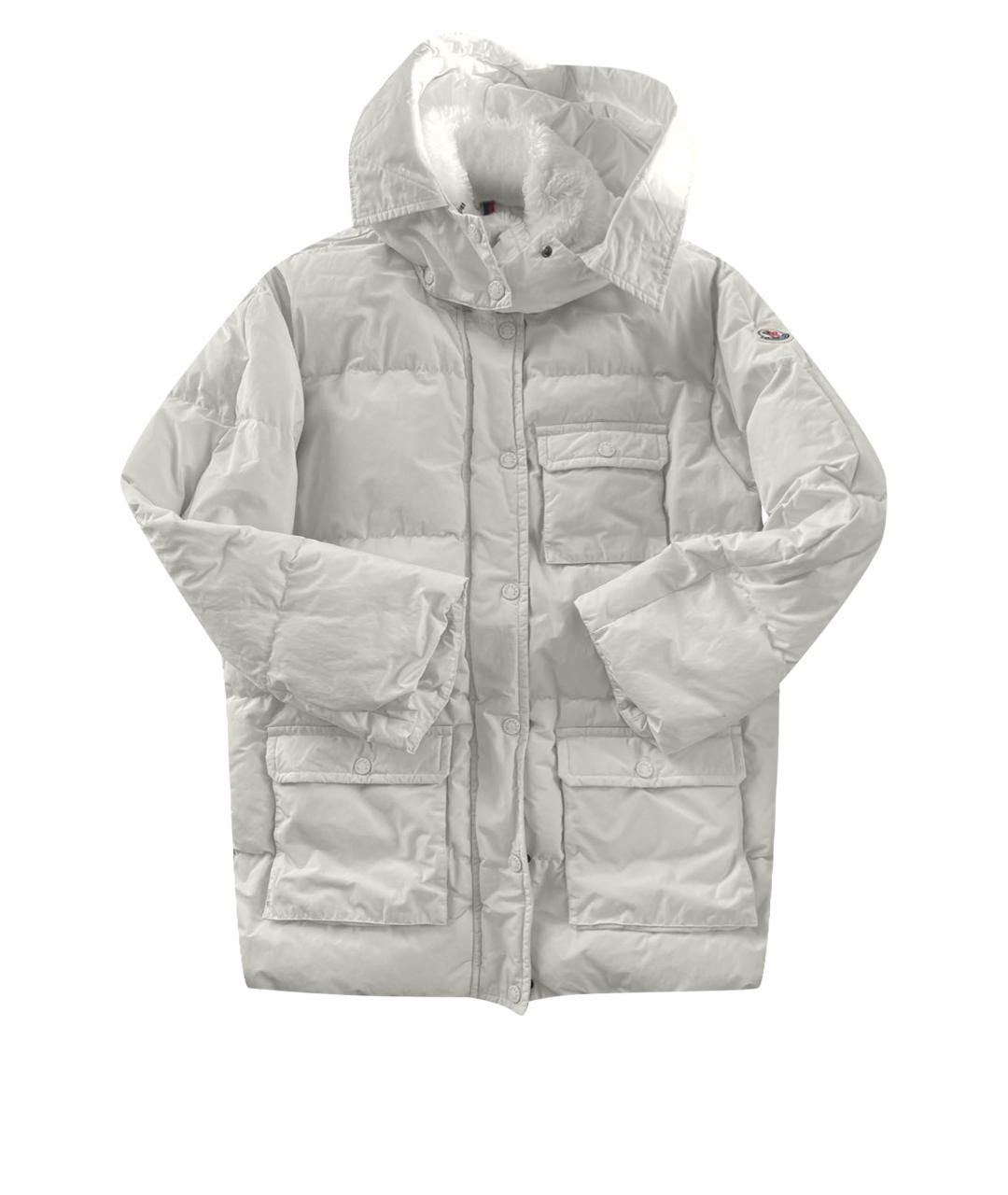 Coats & Jackets Куртка