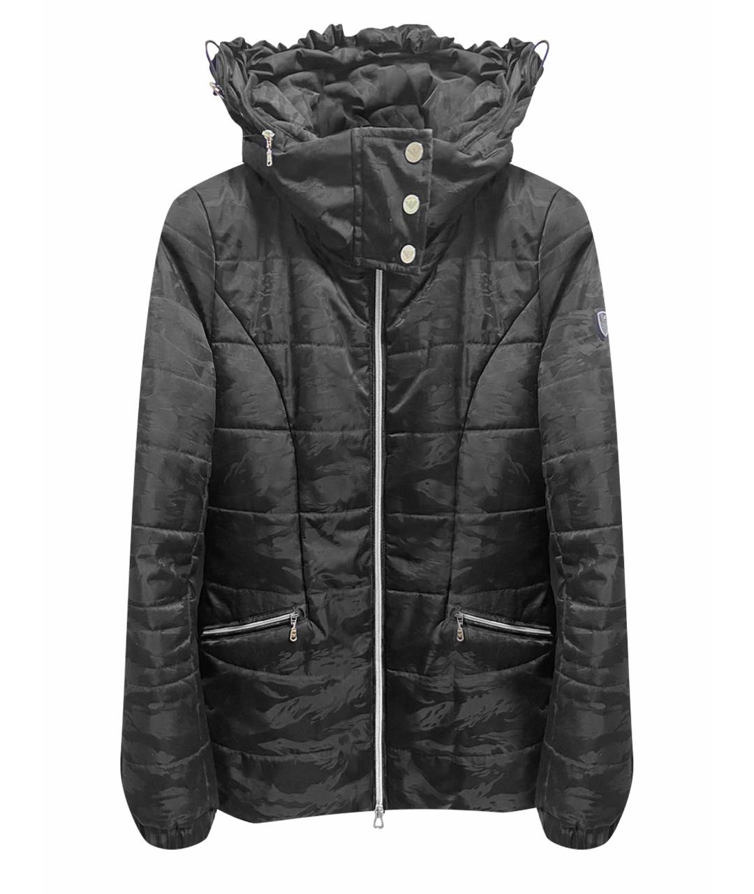 Coats & Jackets  Оскелли Куртка
