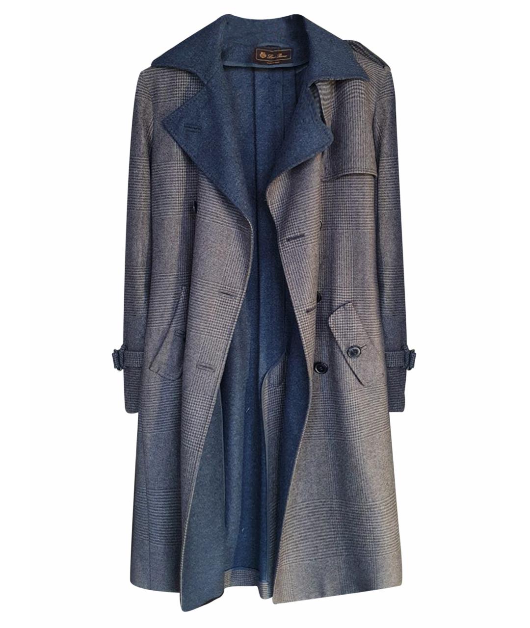Coats & Jackets  Оскелли Пальто
