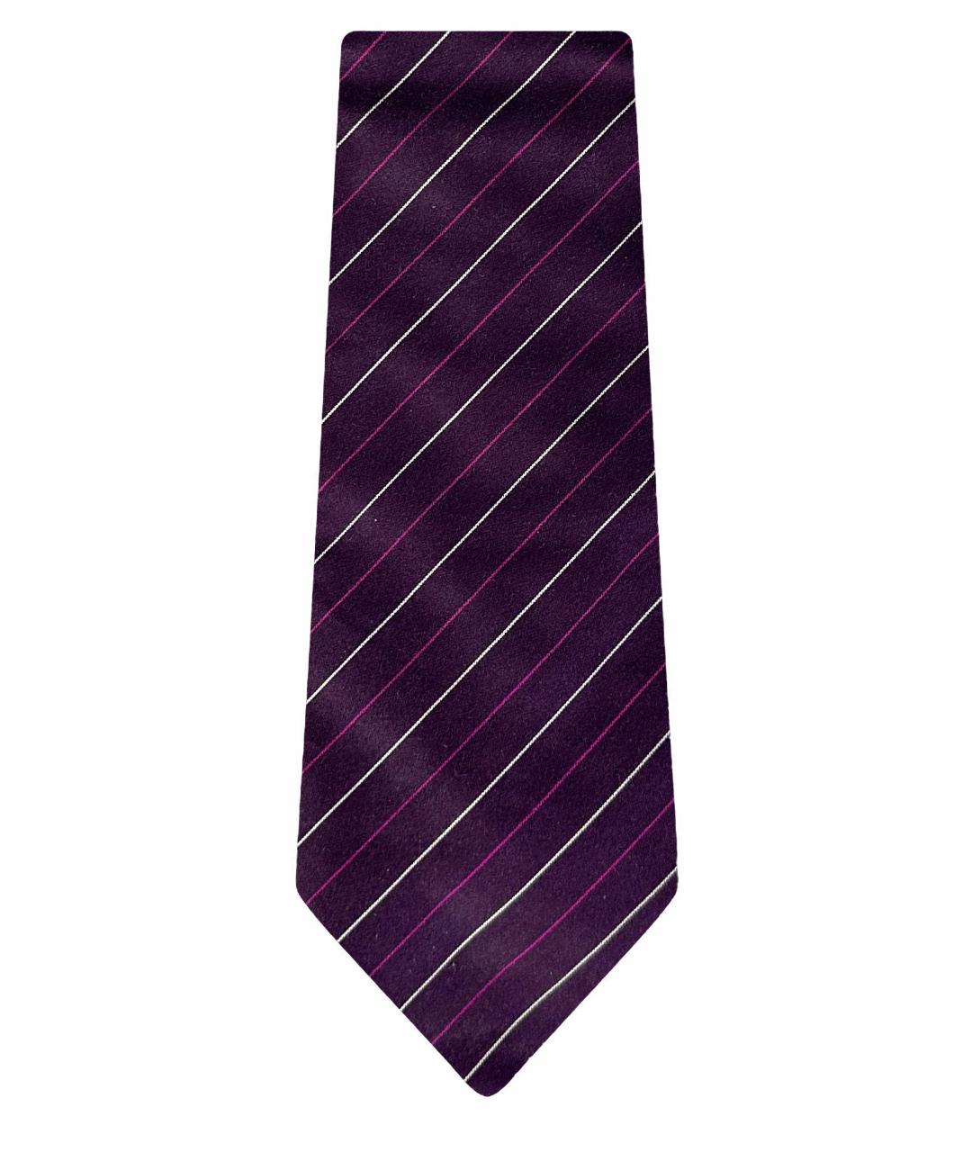 Neckties Галстук