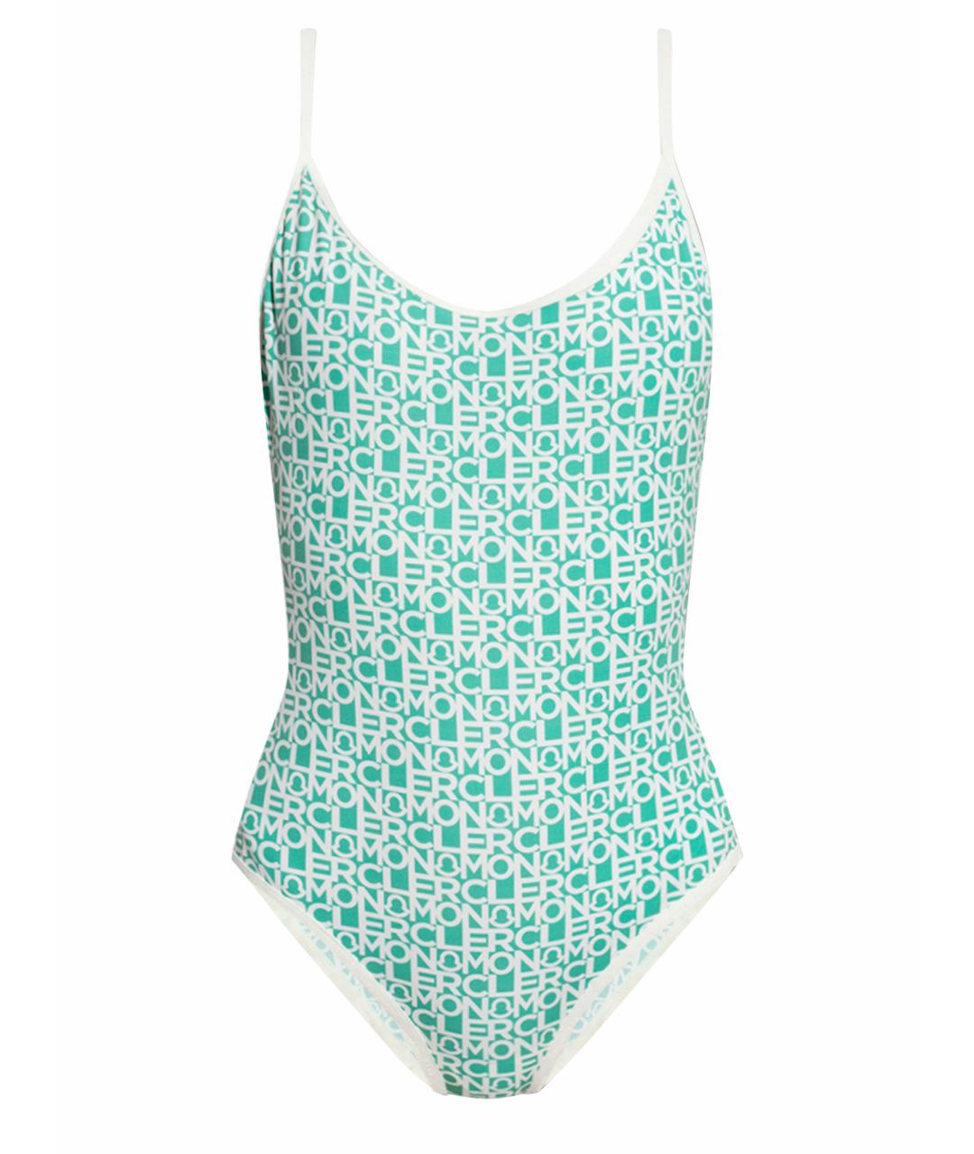 Swimwear Купальник