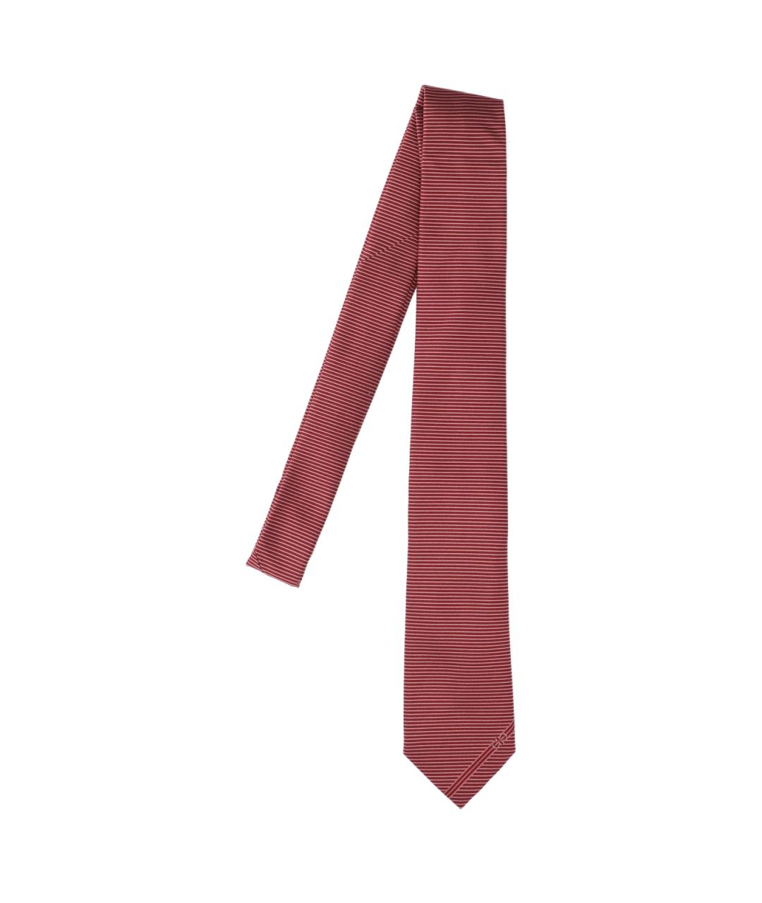 Neckties Галстук