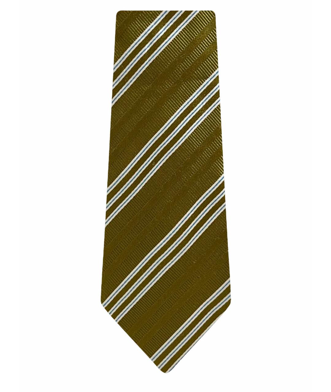 Neckties  Оскелли Галстук