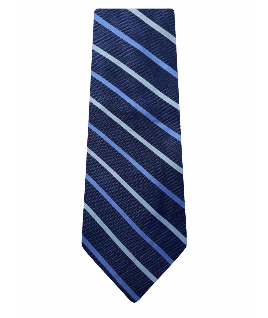 Neckties Галстук