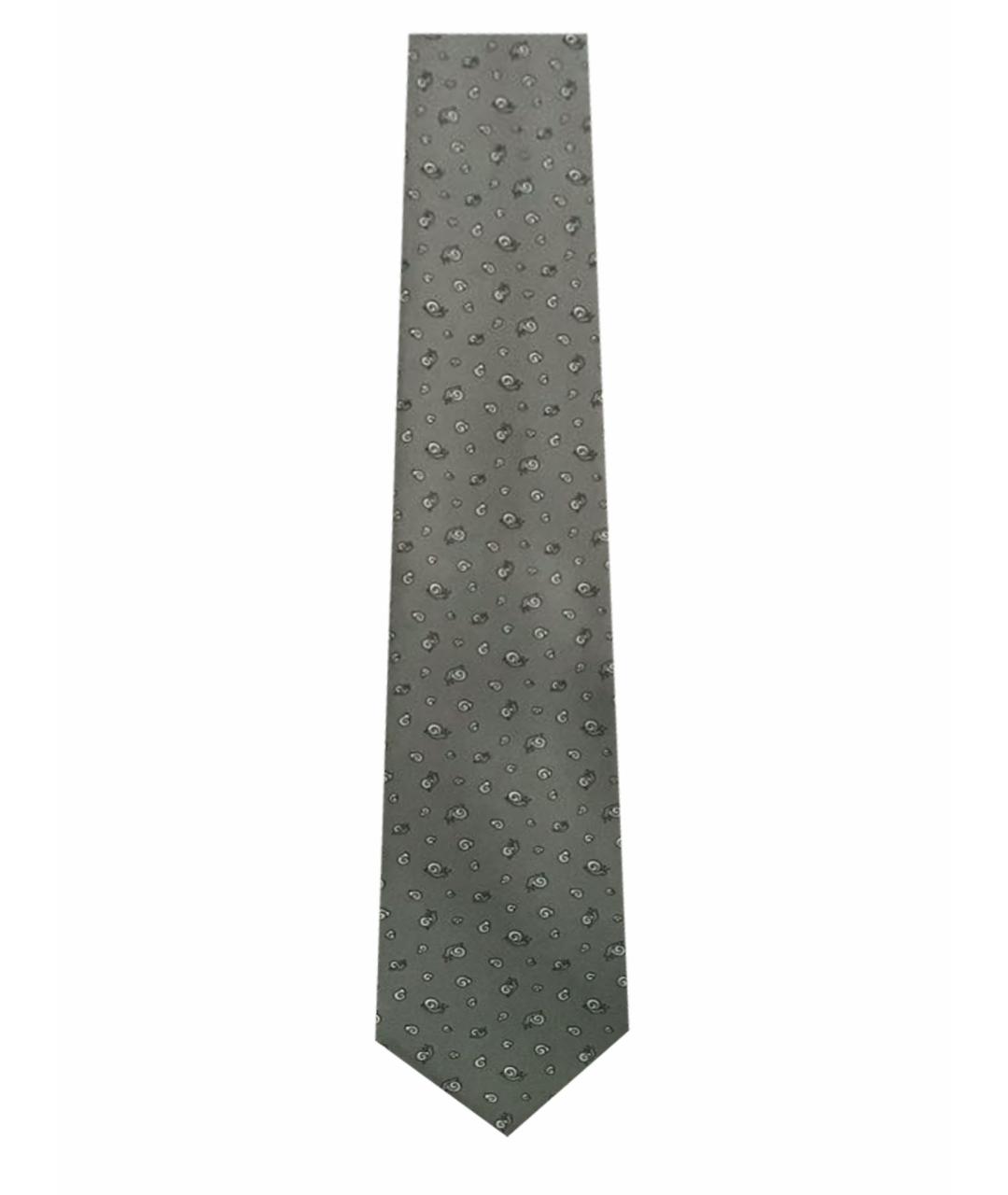 Neckties  Оскелли Галстук