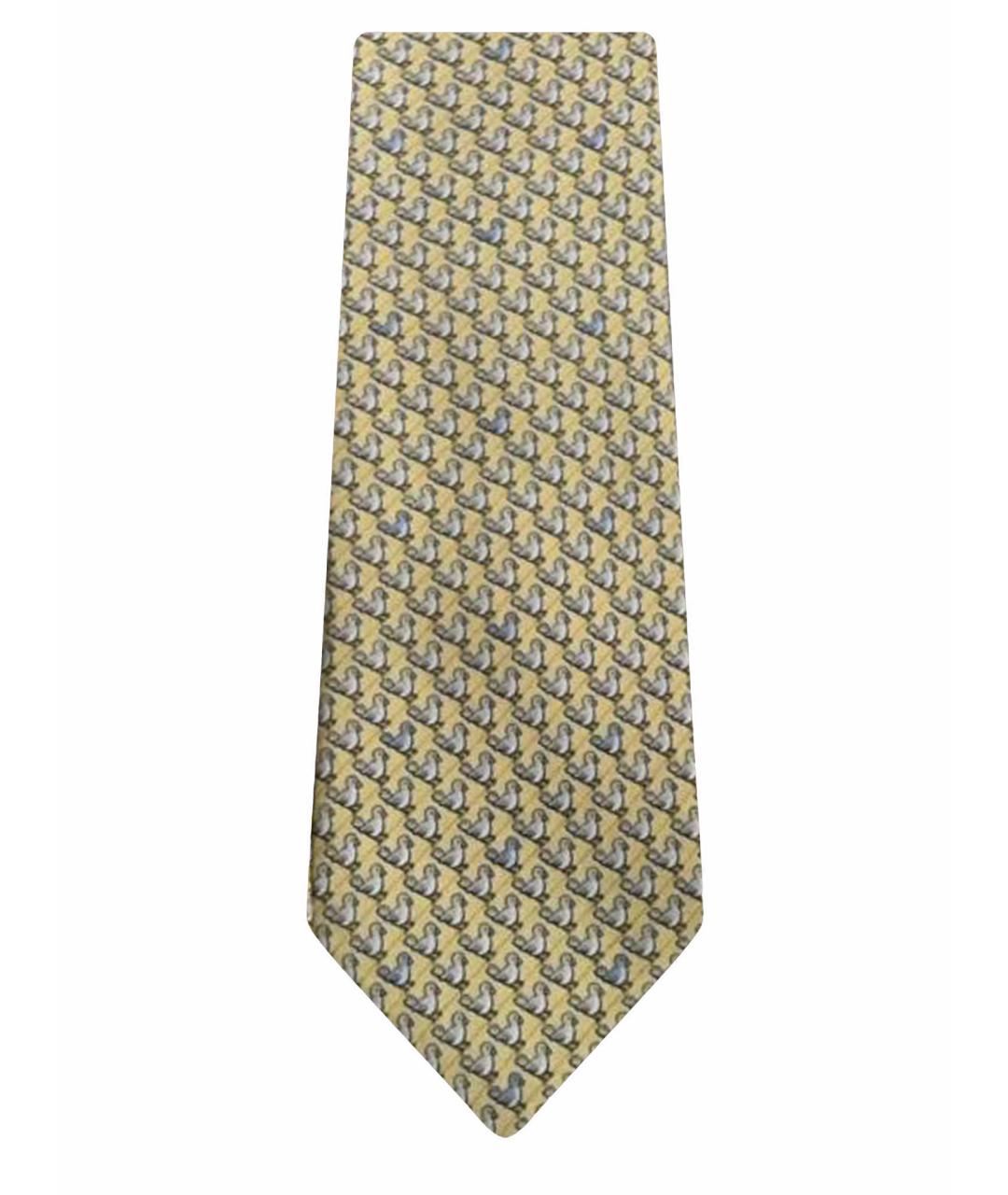 Neckties Галстук