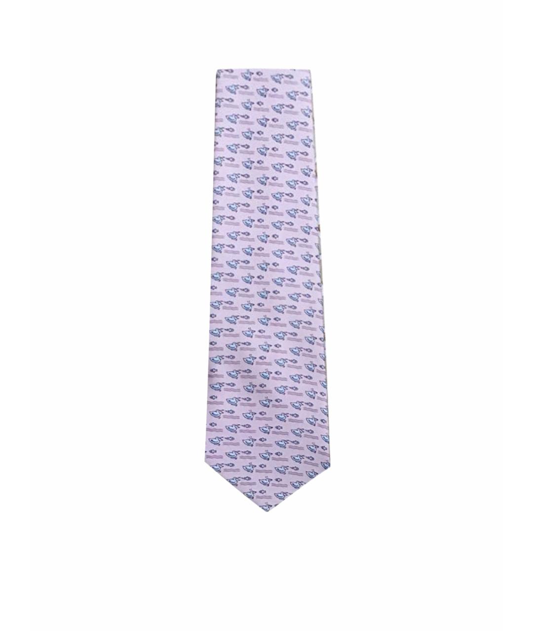 Neckties Галстук