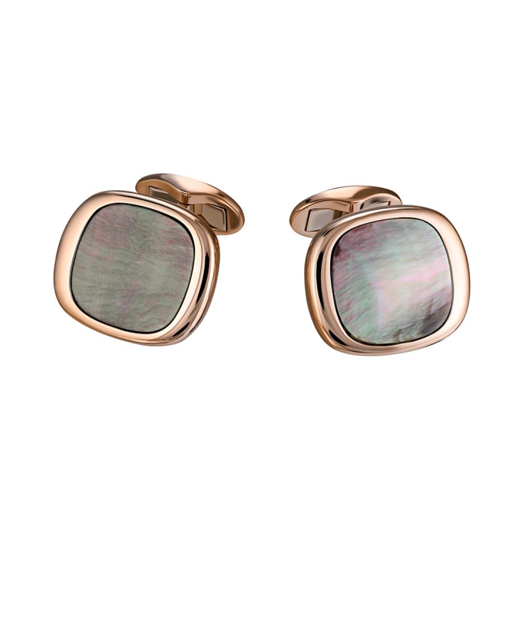 Cufflinks Запонки