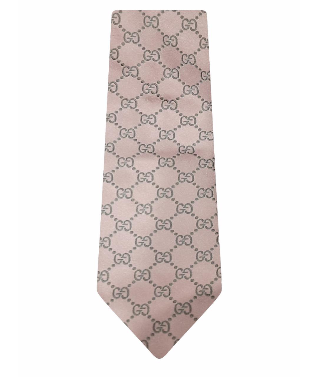 Neckties Галстук