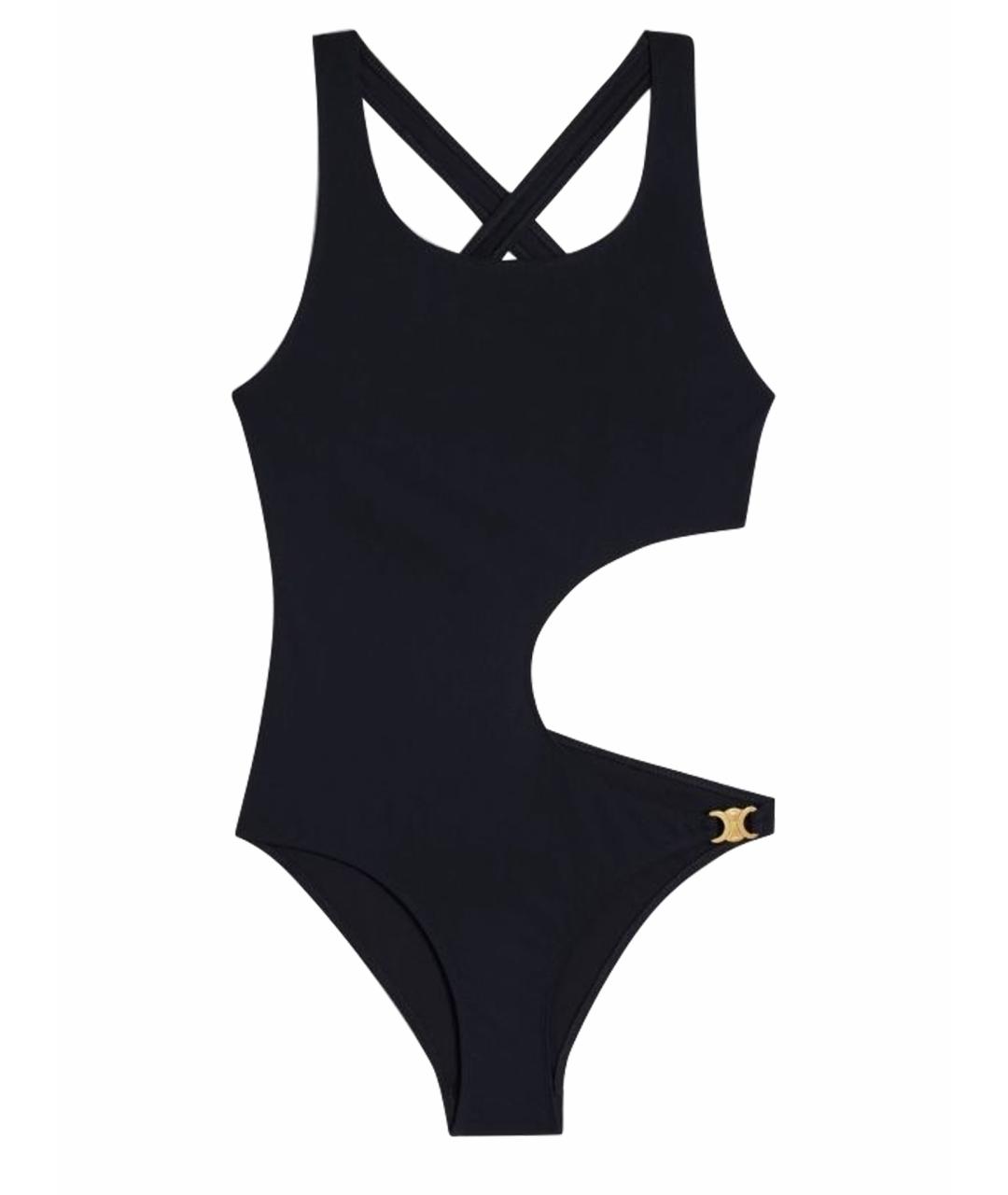 Swimwear Купальник