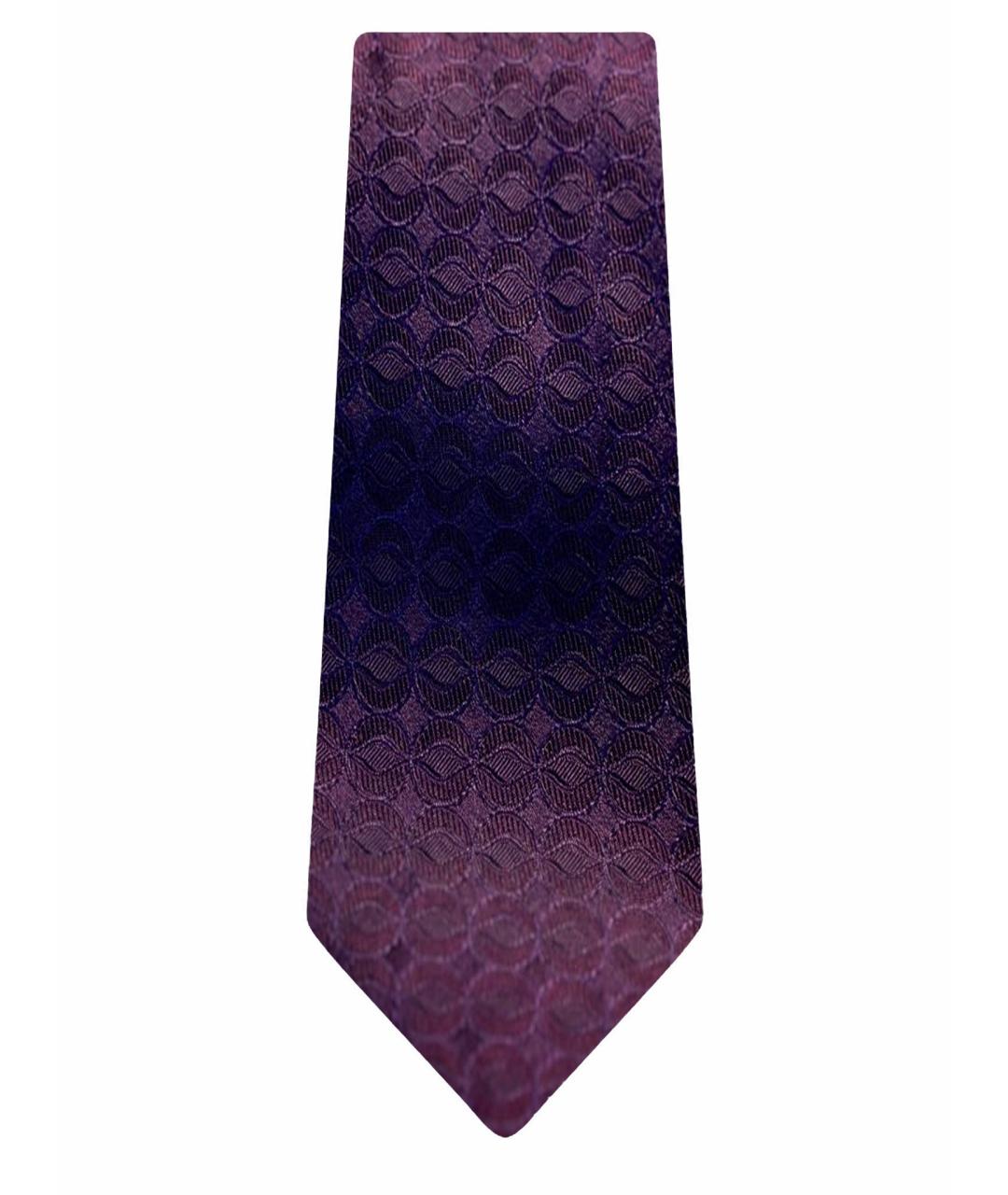 Neckties Галстук